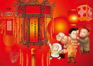 前B社员工公布独立新作 恐怖狩猎游戏《The Axis Unseen》